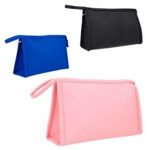 COSMETIQUERA SECRET personalizada